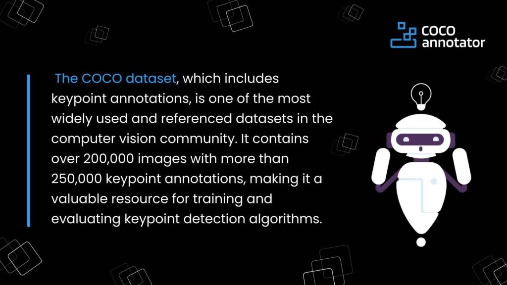 Exploring the COCO Dataset and its Applications