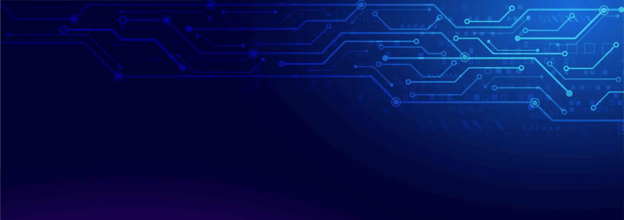 Explore Insights And Updates On COCO Annotator Blog